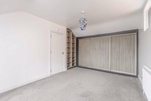 Bedroom 2- click for photo gallery